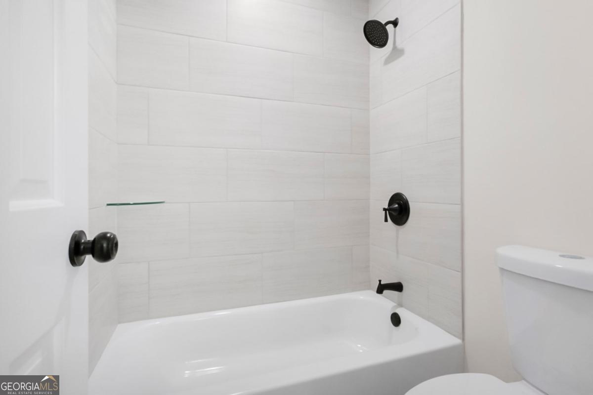 Wimbledon Place - Residential