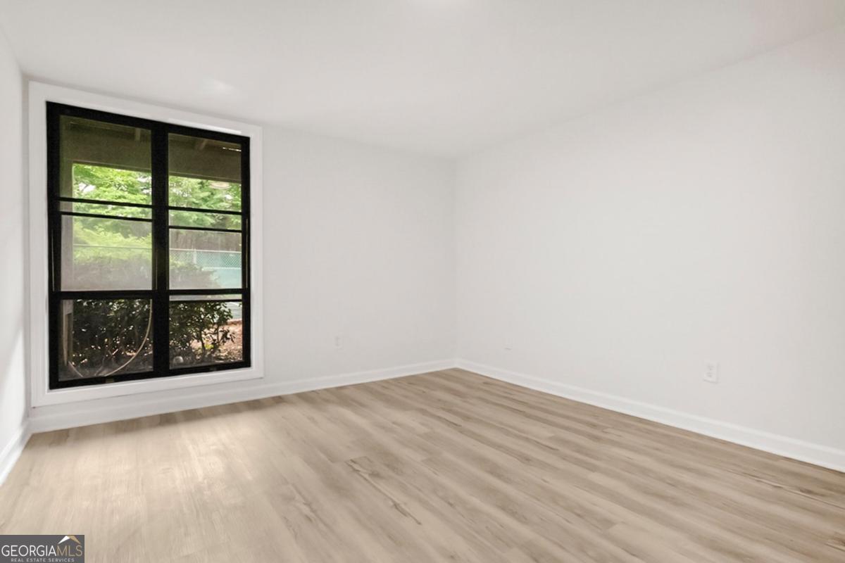Wimbledon Place - Residential