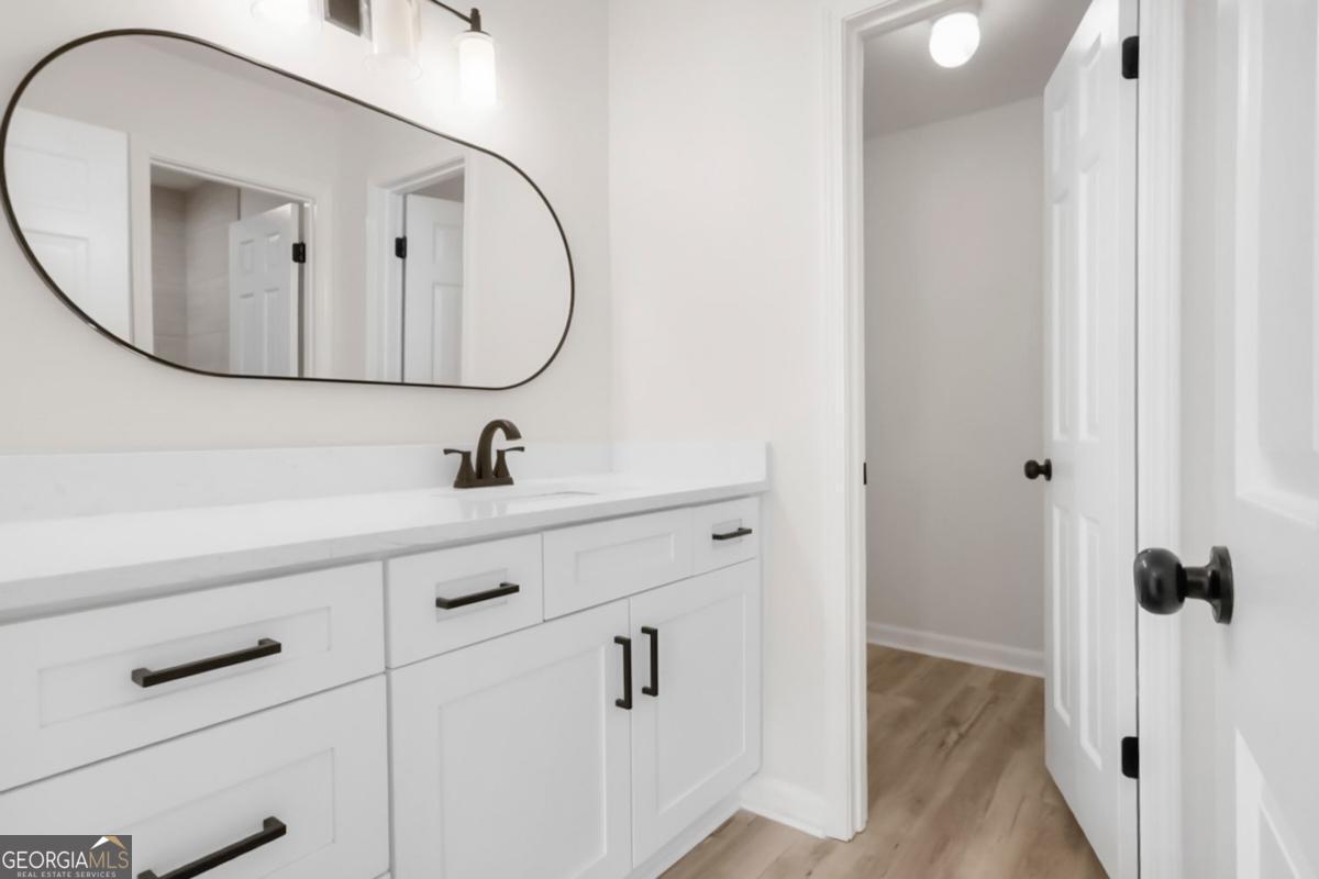 Wimbledon Place - Residential