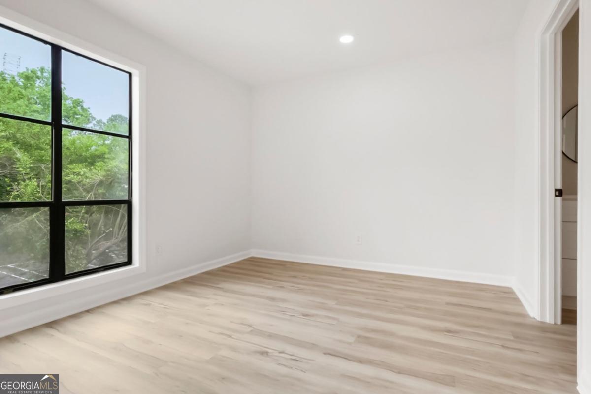 Wimbledon Place - Residential