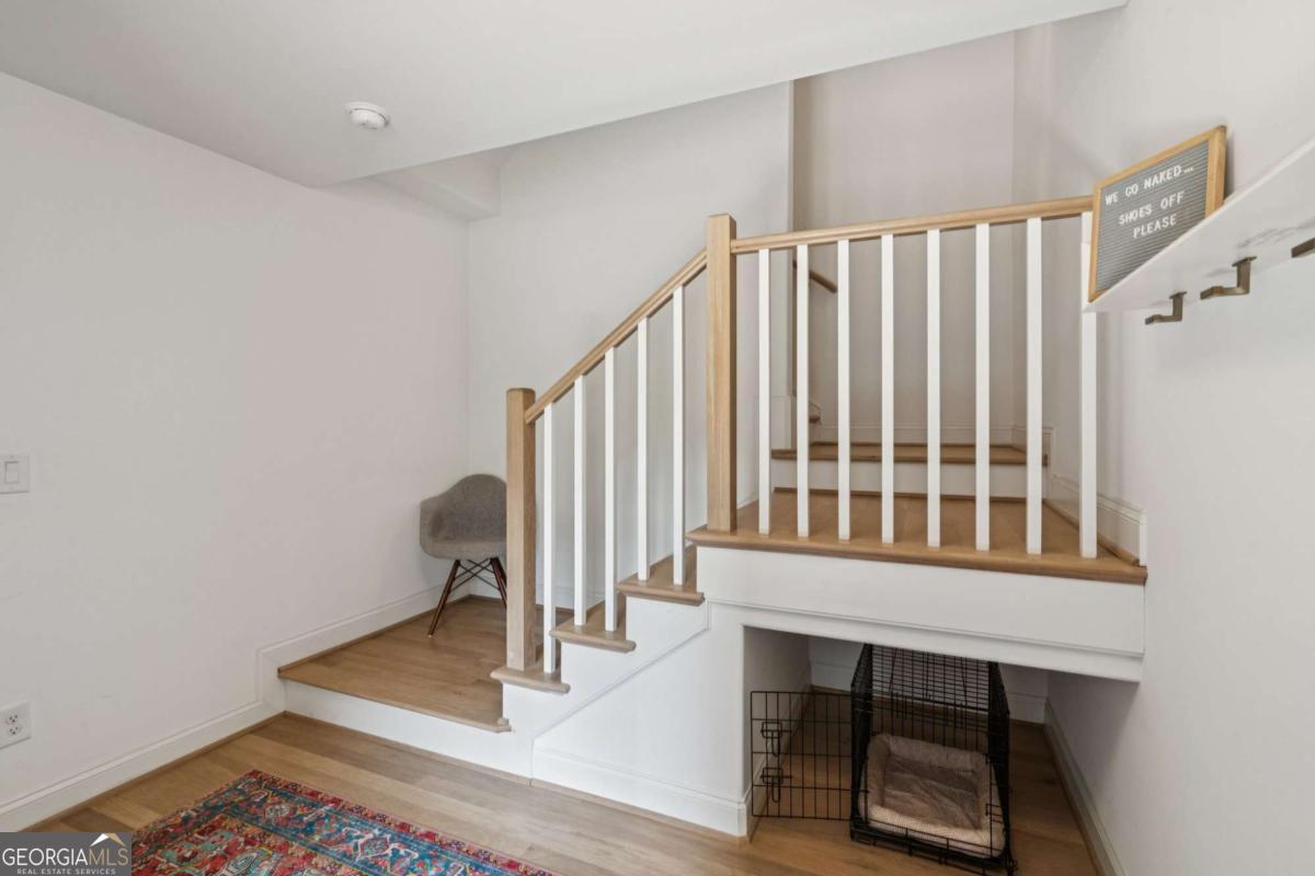 Summerhill - Residential