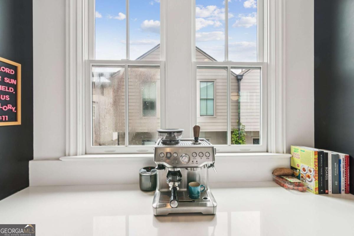 Summerhill - Residential