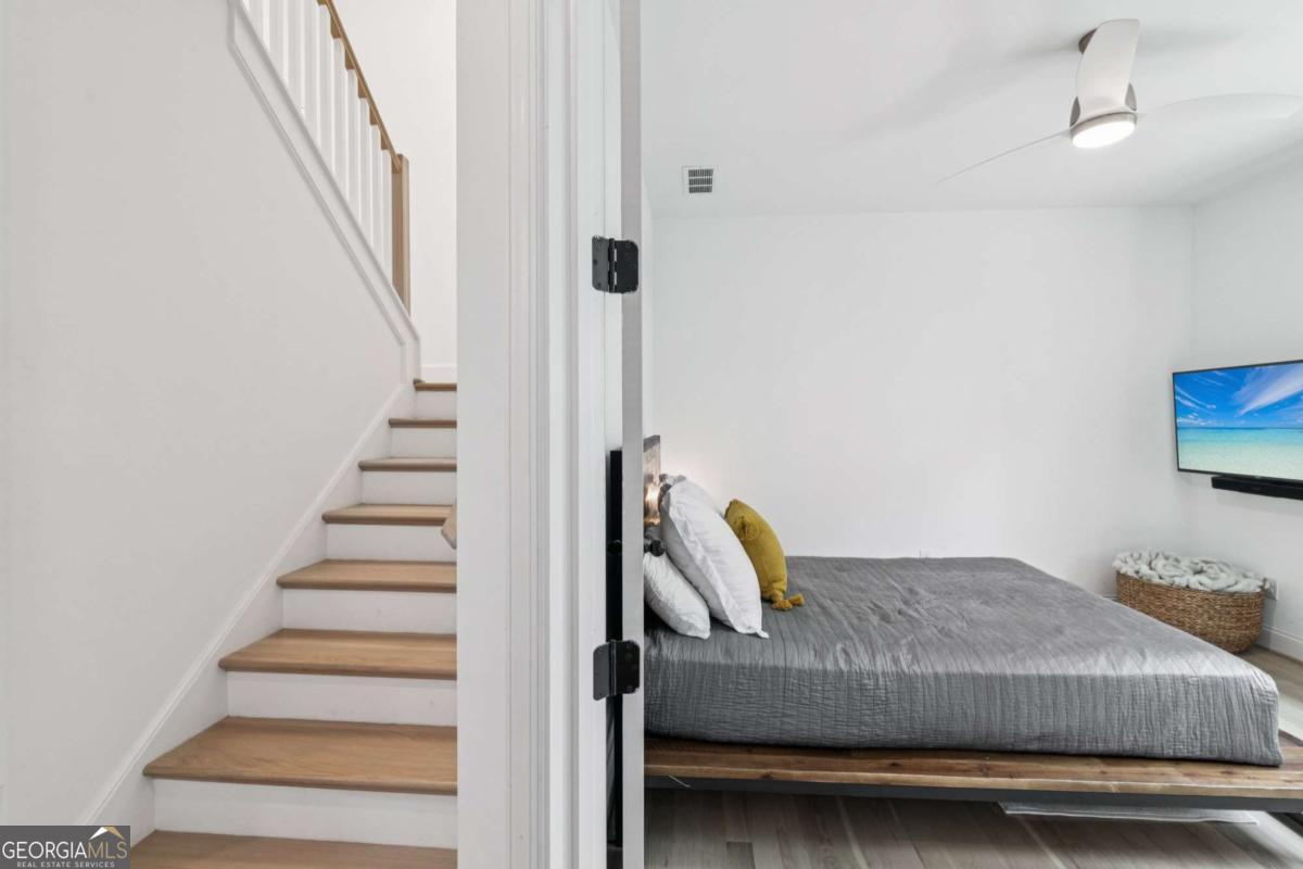 Summerhill - Residential