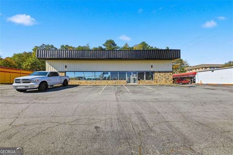 Featured picture for the property 10769437