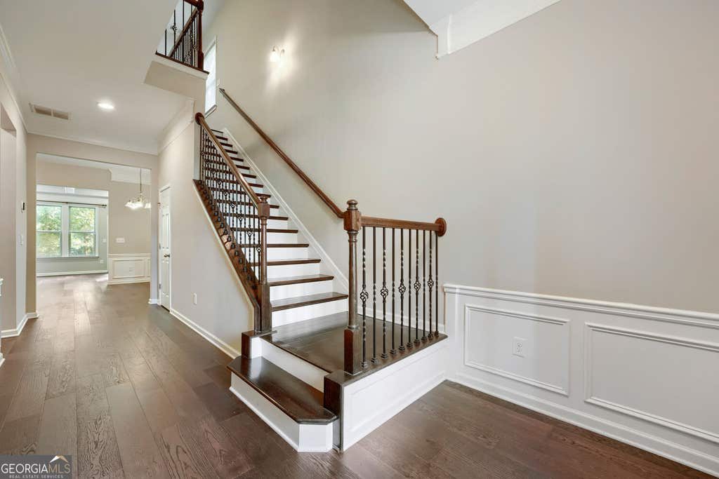 Photo of 3585 Ashcroft Drive SE, Smyrna, GA 30080 (MLS # 10777497)