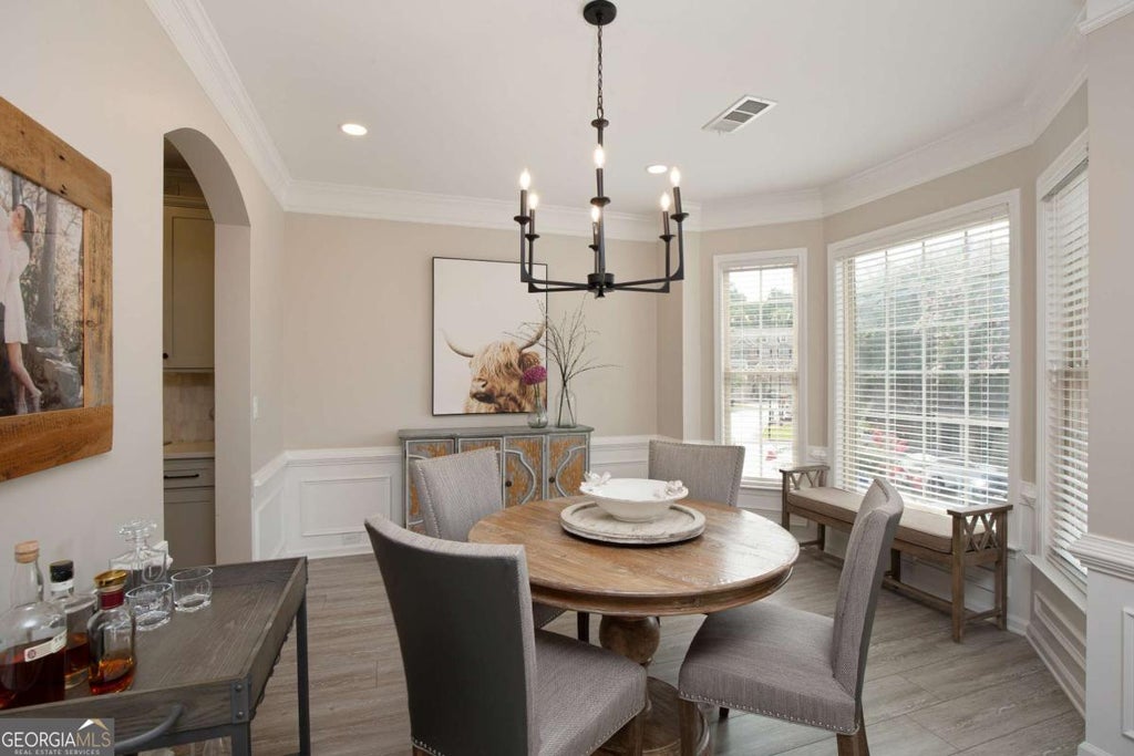 Photo of 5010 Manchester Circle, Roswell, GA 30075 (MLS # 10814498)