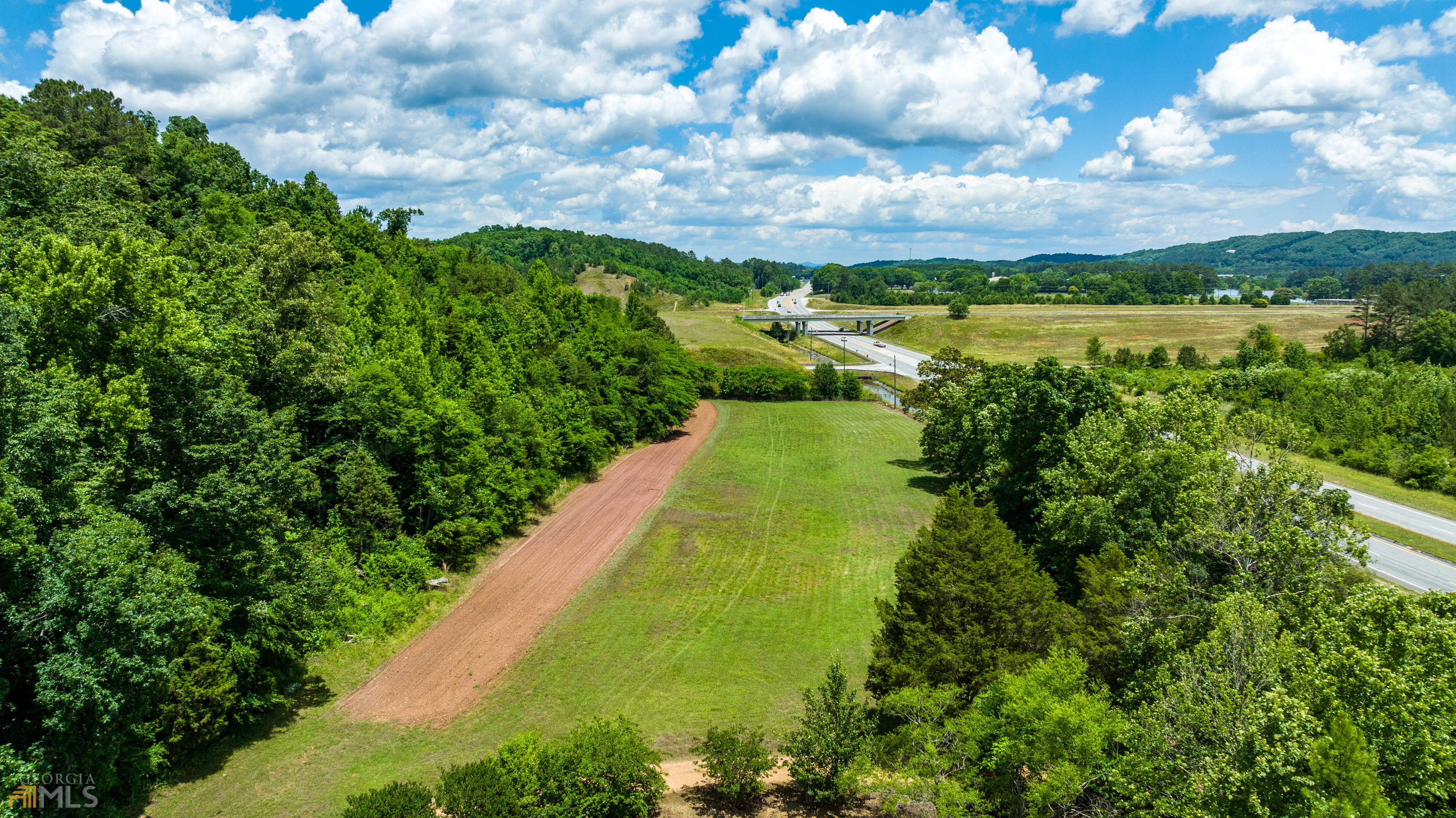 3644 Cedartown HWY SW