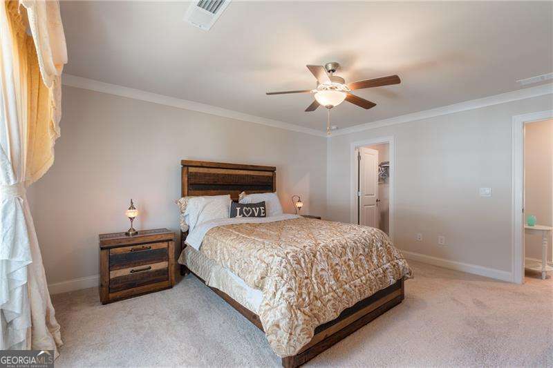 Ridgewalk Landing - Residential