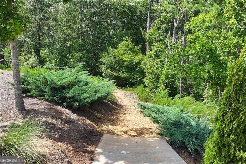 Ridgewalk Landing - Residential