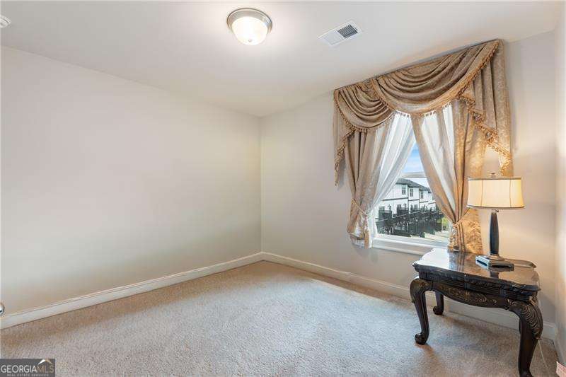 Ridgewalk Landing - Residential