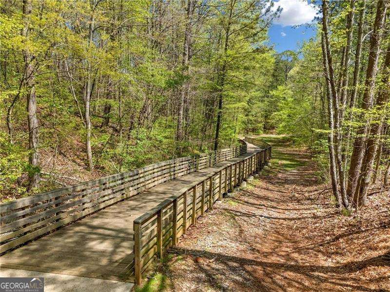 Ridgewalk Landing - Residential