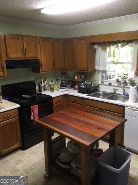 Photo of 210 E Cloverhurst Avenue #6, Athens, GA 30605 (MLS # 10867415)