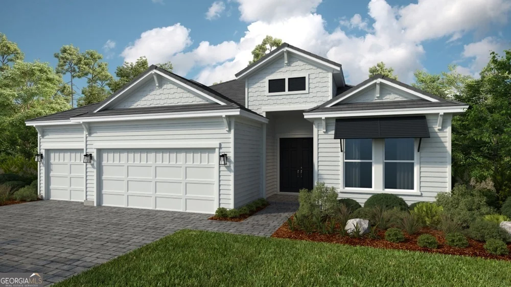 109 Hillcrest Drive