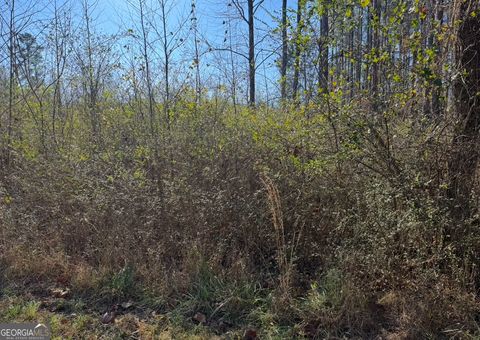 0 Norton RD Kingston GA 30145