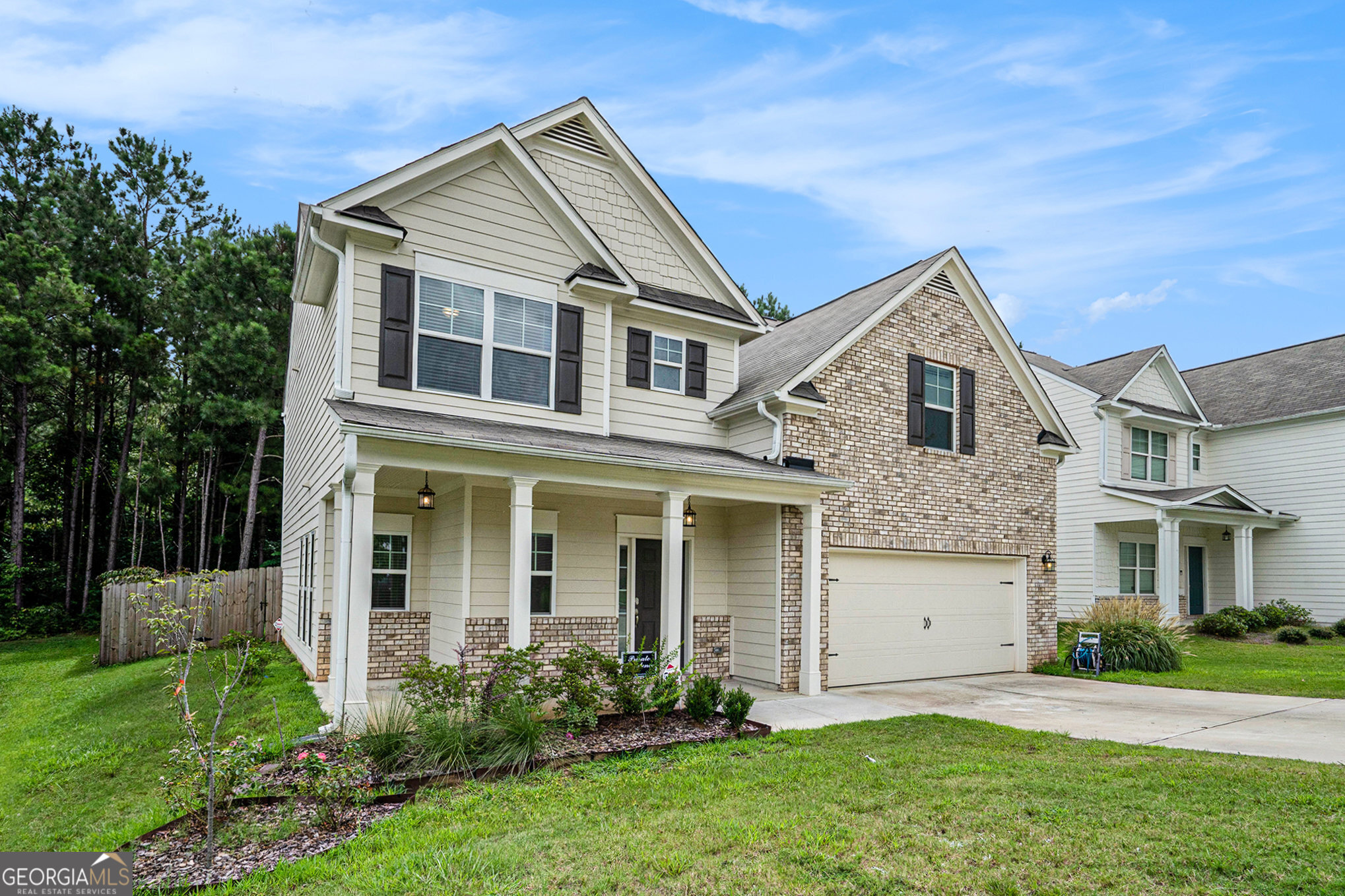 3574704565 Homes for Sale