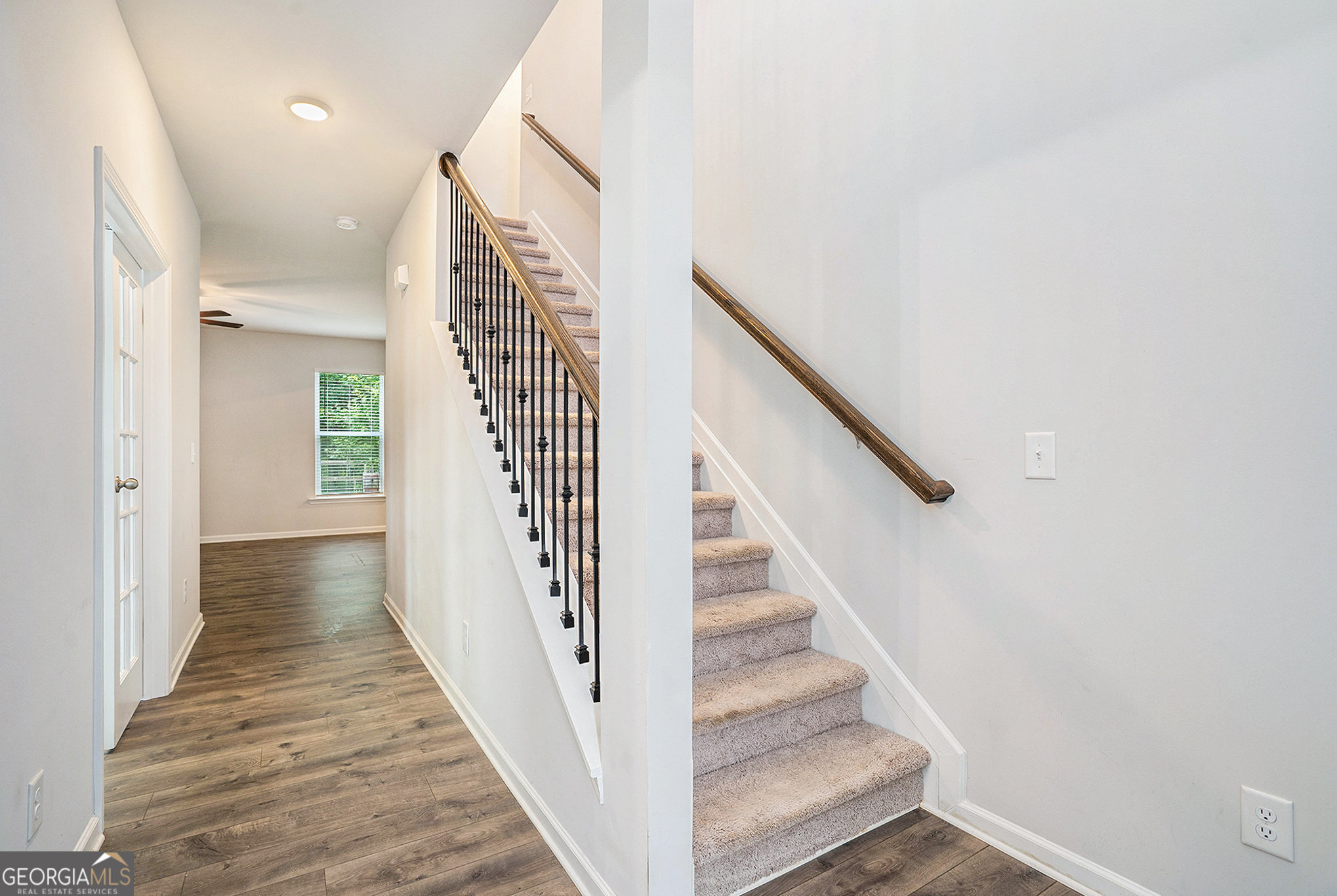 4102384950 Homes for Sale