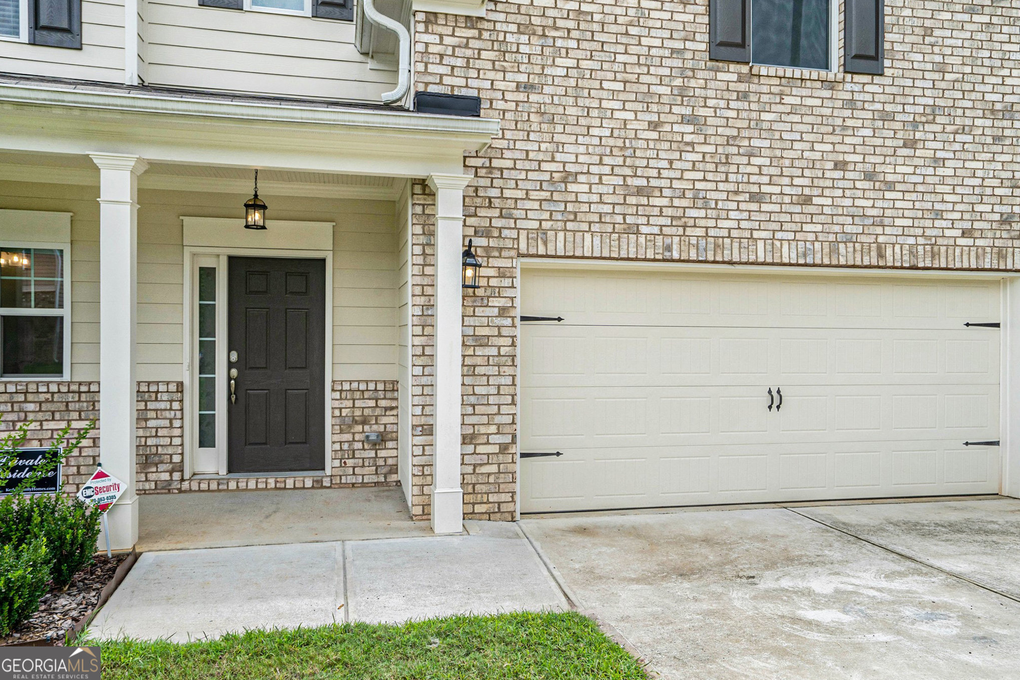 653709727 Homes for Sale