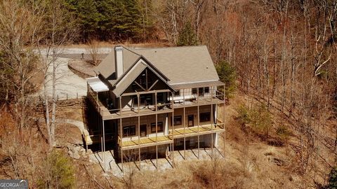 936 Starlight Drive, Sautee Nacoochee, GA 30571 - MLS#: 10481111