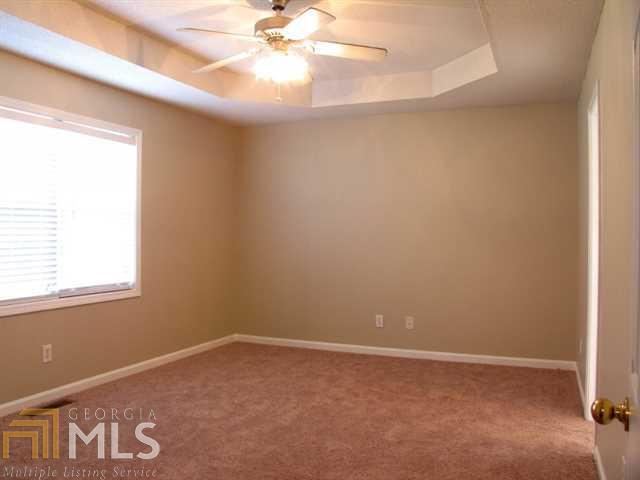 Etowah Ridge - Residential
