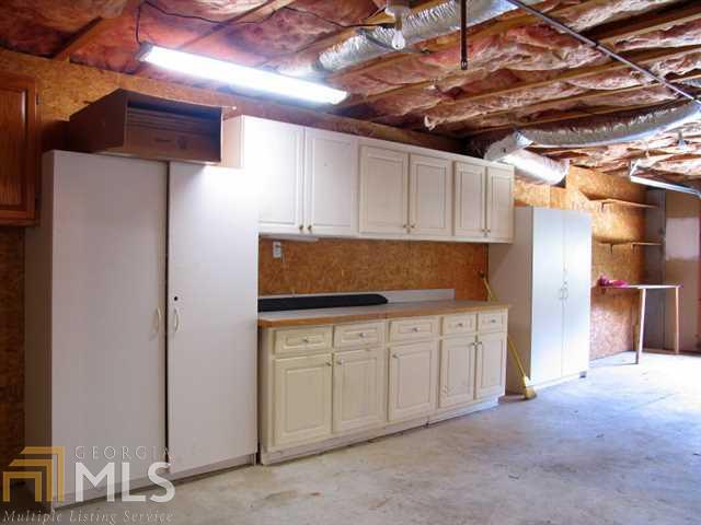 Etowah Ridge - Residential