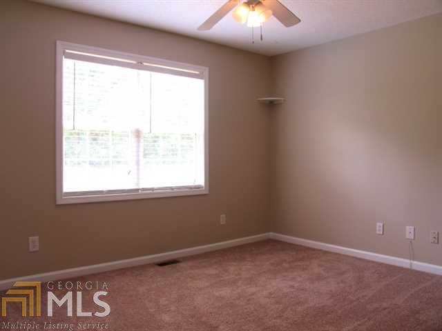 Etowah Ridge - Residential