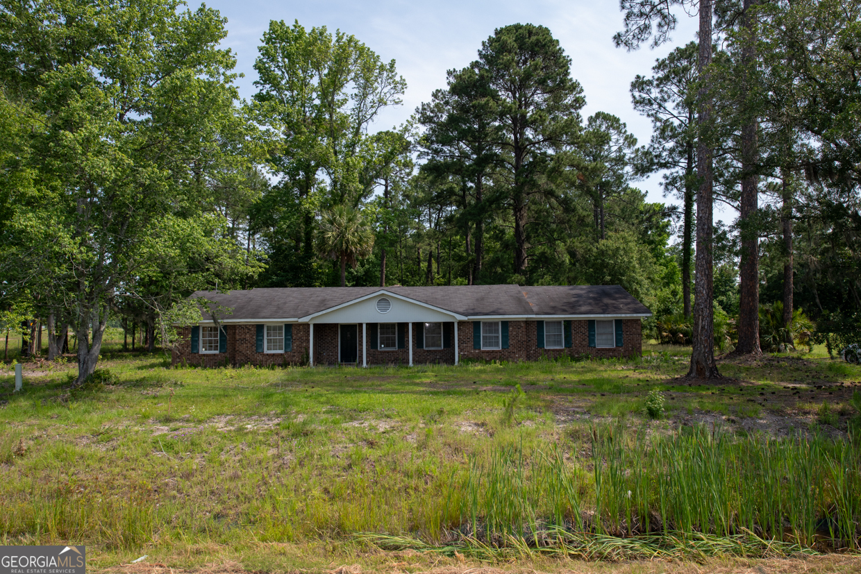 506 W Us Highway 80