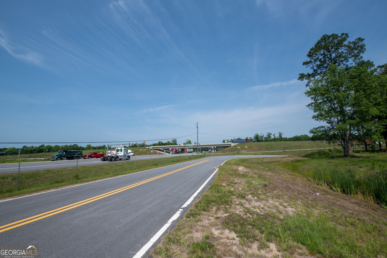 506 W Us Highway 80