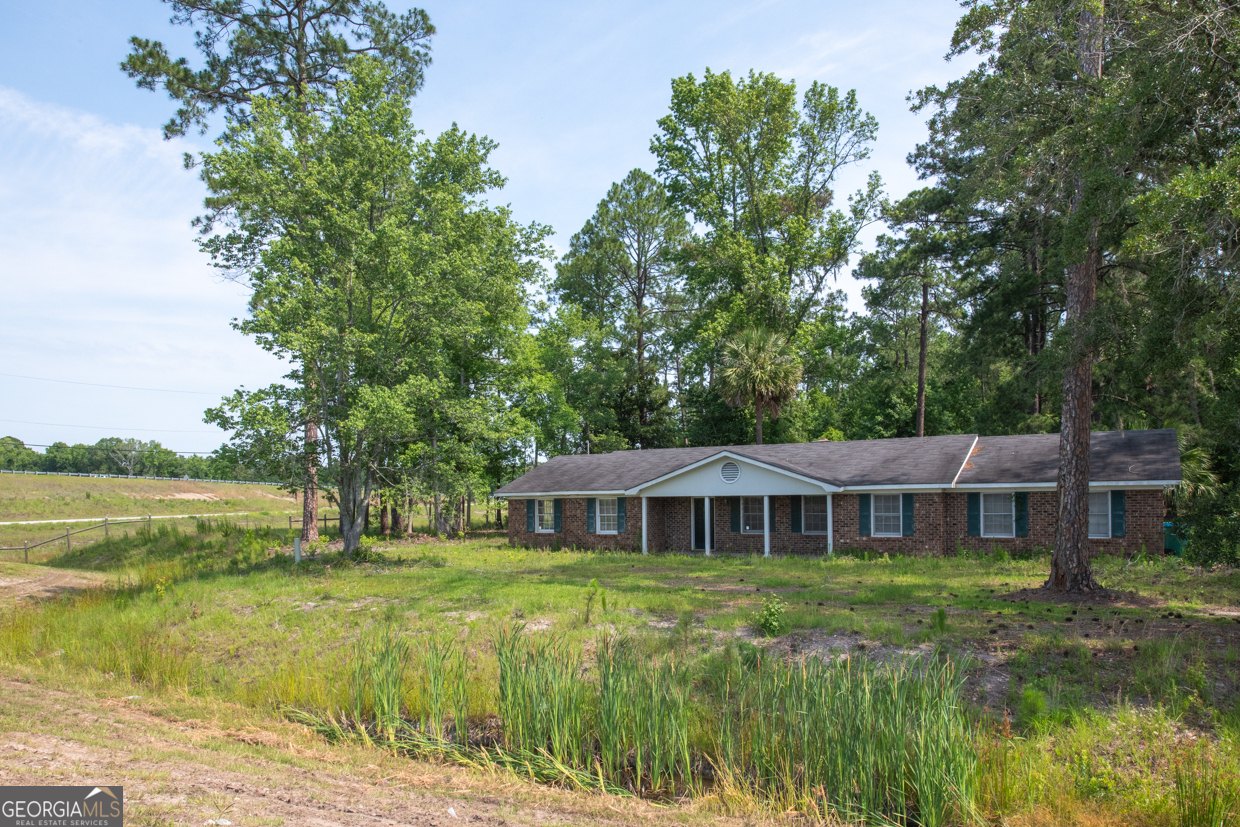 506 W Us Highway 80