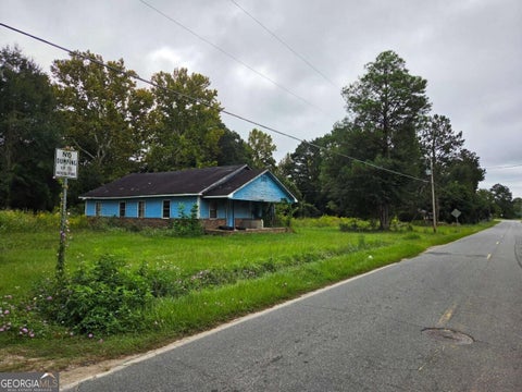 Photo for 3305 Southern AVE N/A