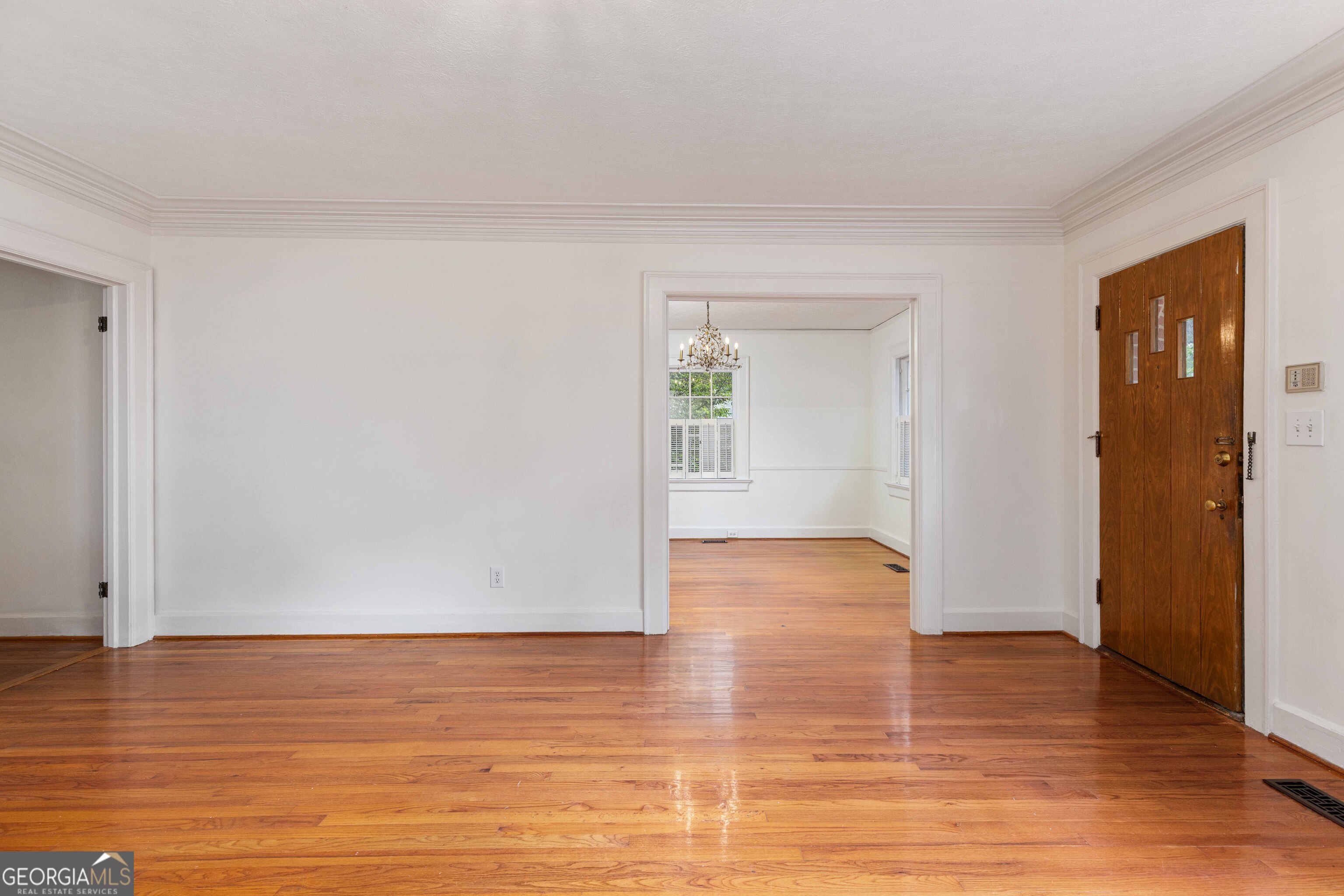 2301 19th AVE