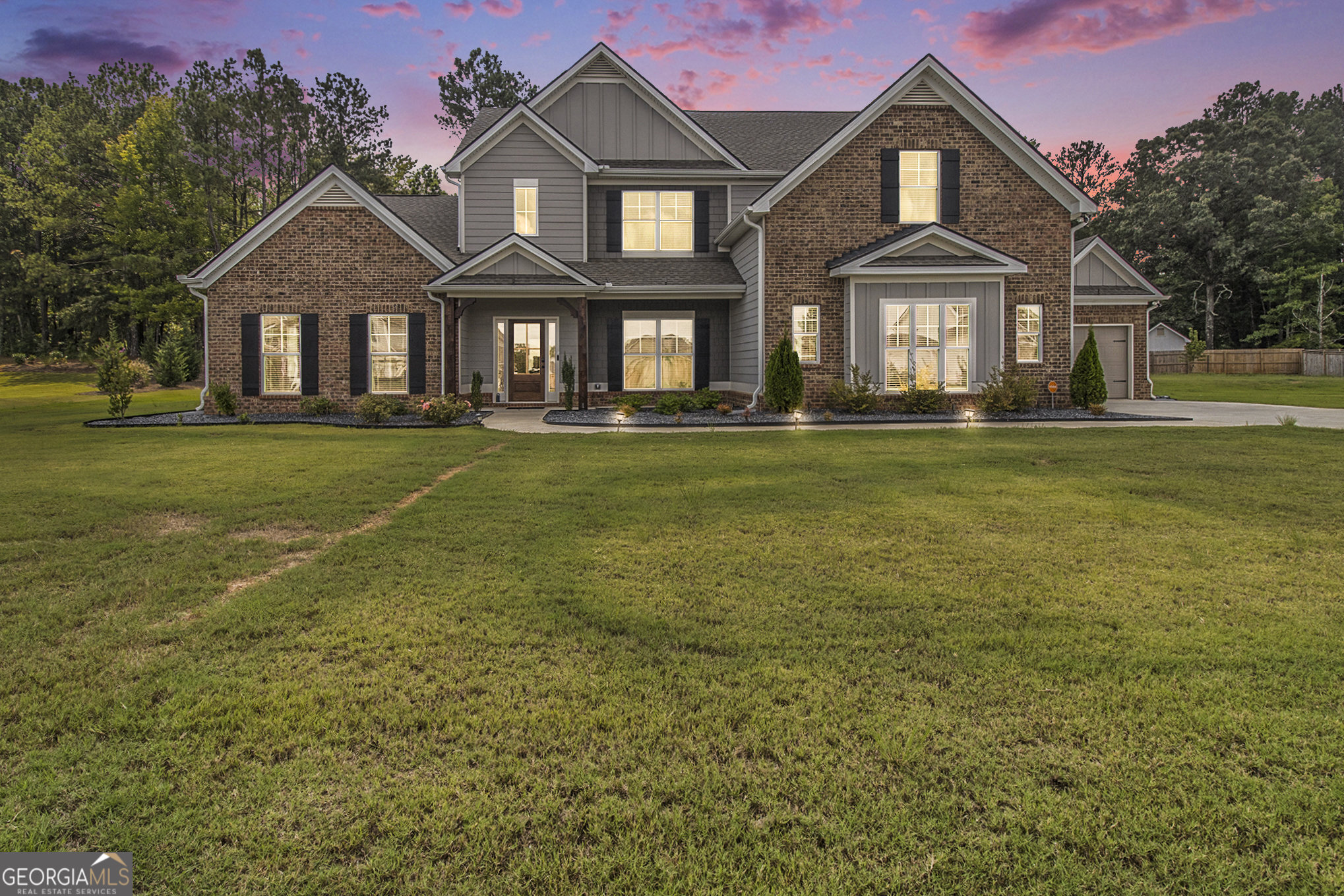View Senoia, GA 30276 house