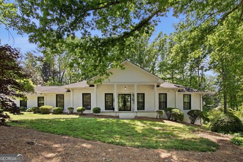 460 Riverside PKWY Sandy Springs GA 30328