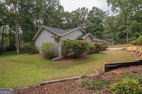 listing image 30
