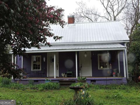 115 Townes Grocery RD Athens GA 30605