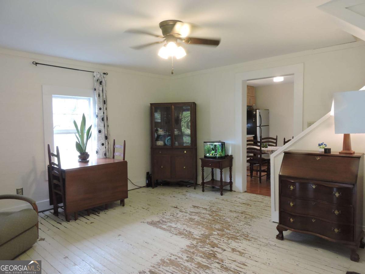 115 Townes Grocery RD