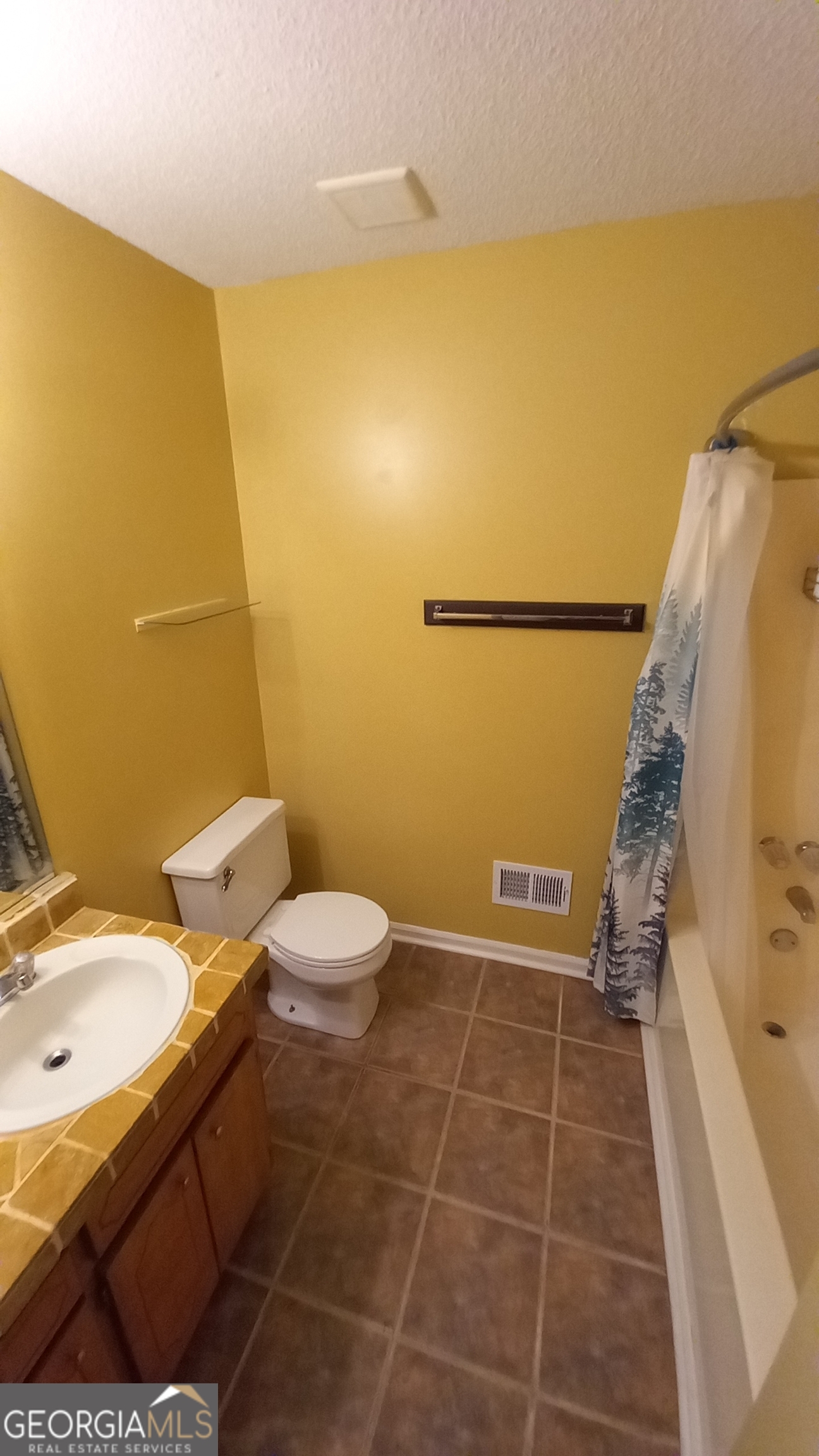 Hunters Landing - Residential