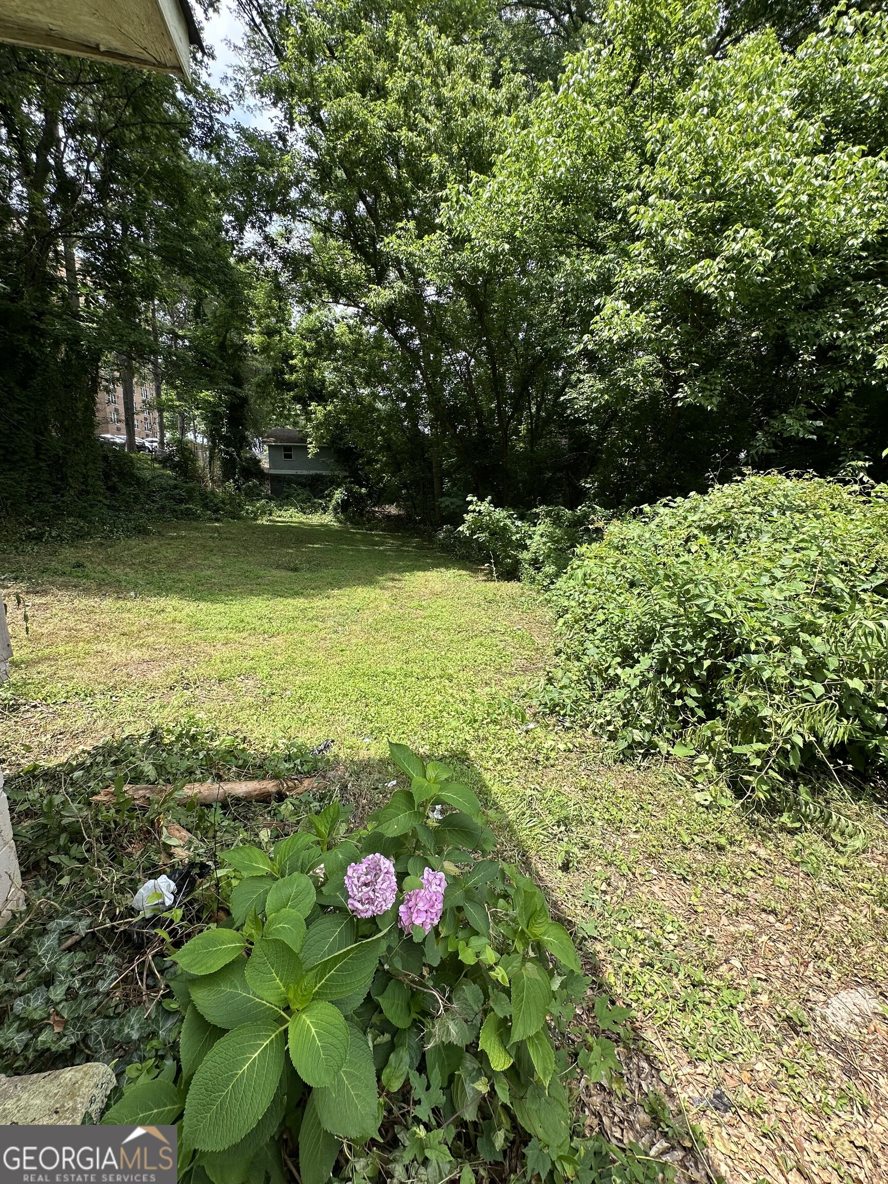 1597 Joseph E Boone BLVD NW