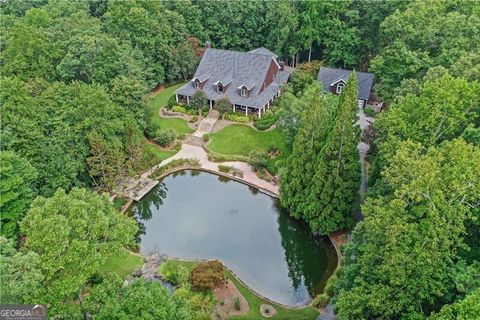 1002761605 Flowery Branch Georgia Homes For Sale