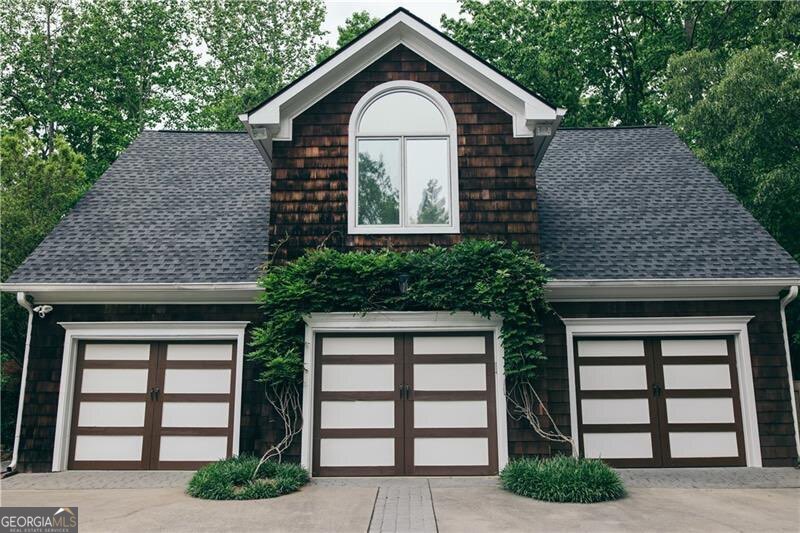 6030 Seminole DR