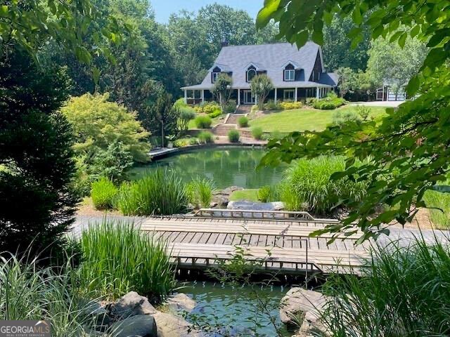 6030 Seminole DR
