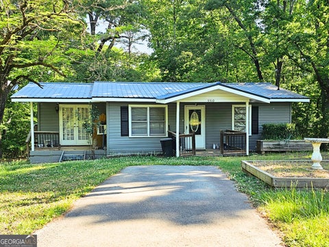 Featured picture for the property 10740604