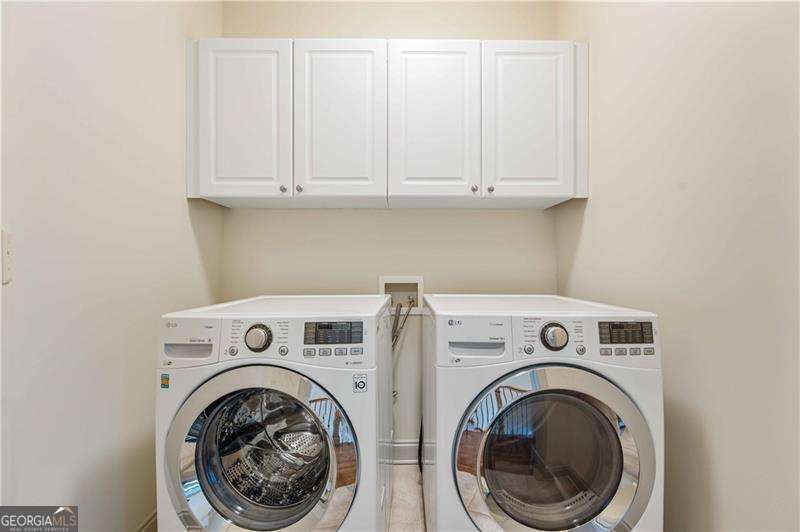 Atlanta, Georgia 30328, United States, 2 Bedrooms Bedrooms, ,4 BathroomsBathrooms,Residential,Active,90820