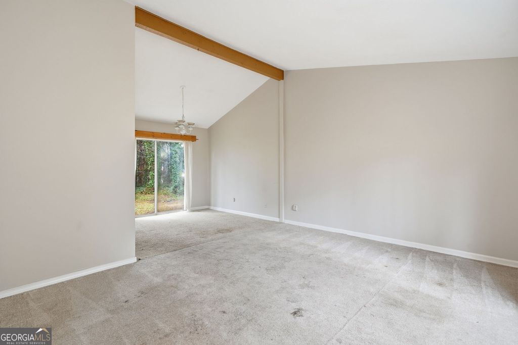 Photo of 3754 Manchester Drive, Lawrenceville, GA 30044 (MLS # 10655580)