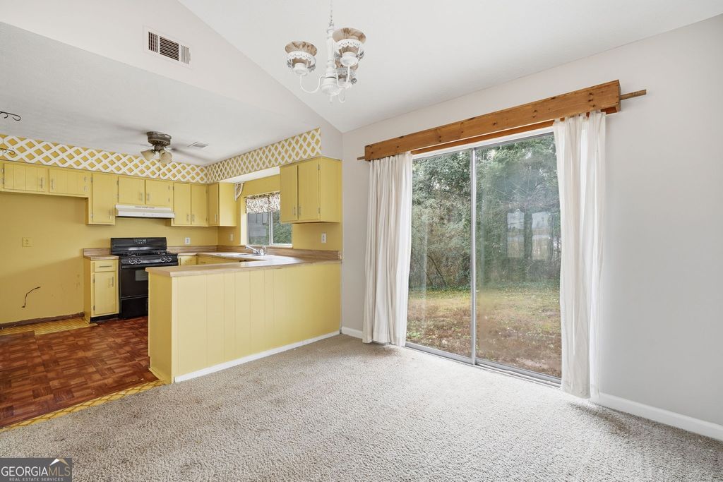 Photo of 3754 Manchester Drive, Lawrenceville, GA 30044 (MLS # 10655580)