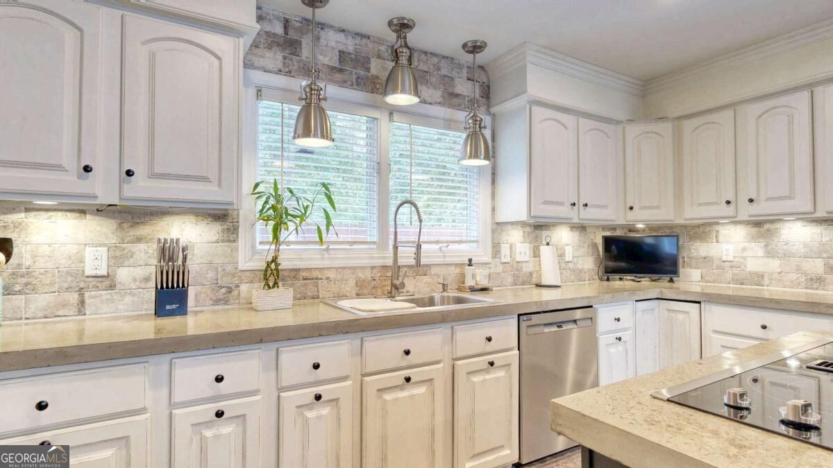 129 Palmetto DR