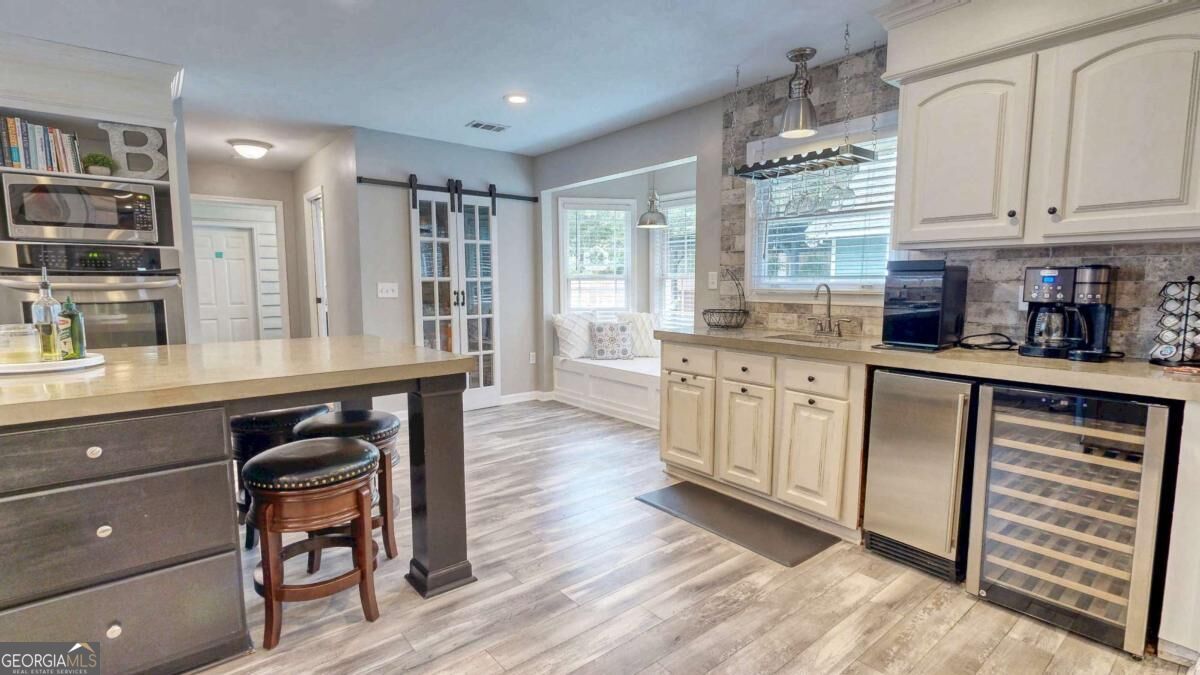 129 Palmetto DR