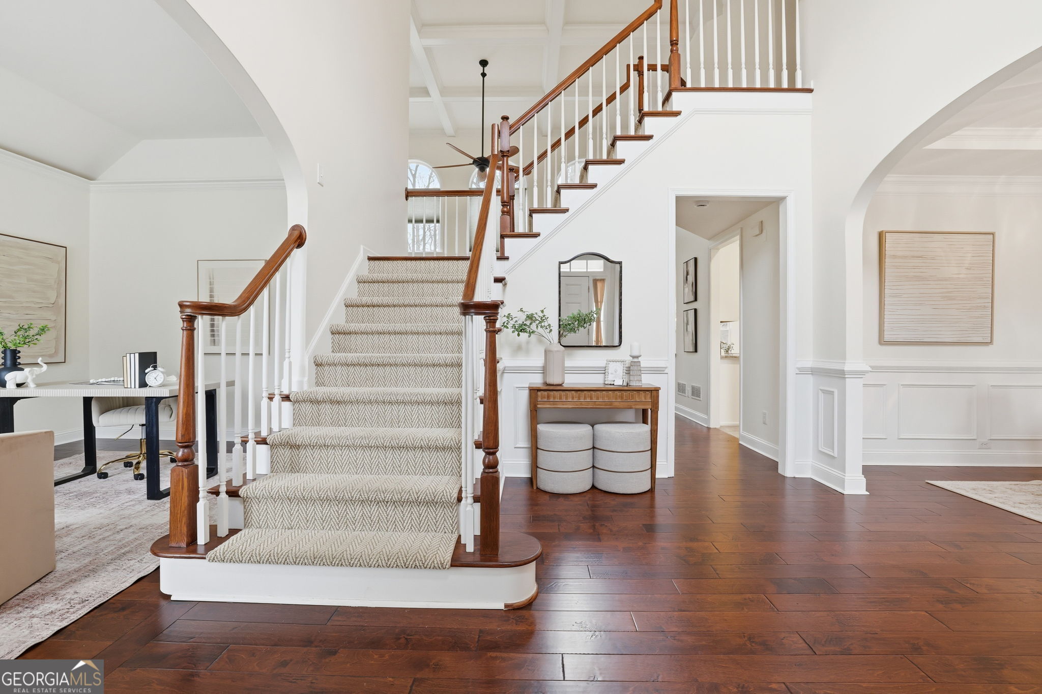 3883 Greensward VW NW