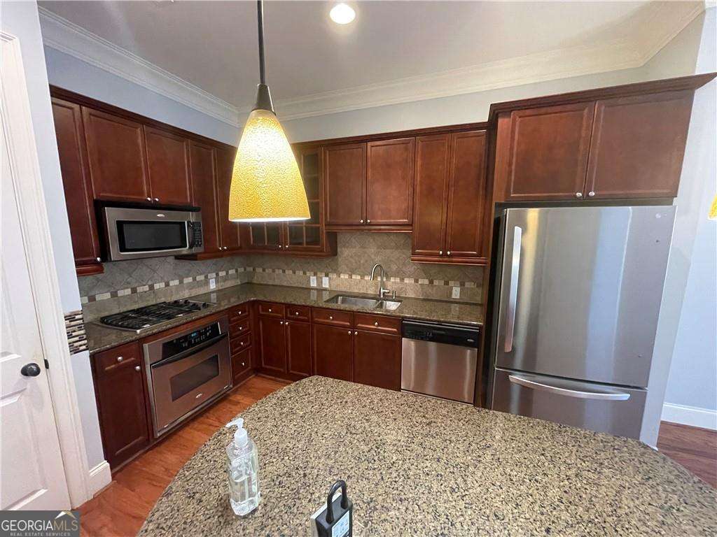 3635 E Paces CIR 1210