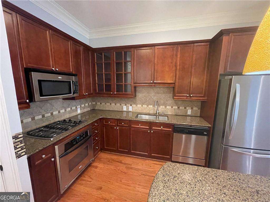 3635 E Paces CIR 1210