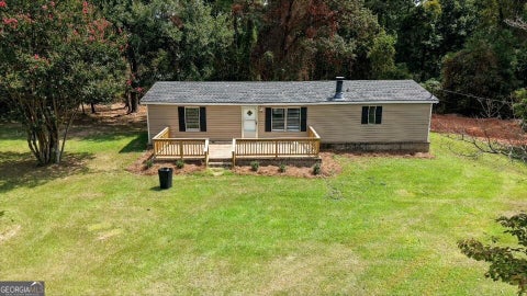 Photo for 165 Giles CIR